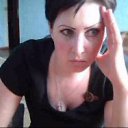 ���� �����, ��������, 43 ���� - ��������� 3 ���� 2013 � ������ ���� ����������