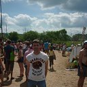 ���� �������, ������, 55 ��� - ��������� 30 ������� 2012 � ������ ���� ����������