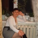 ���� �����, ����������, 62 ���� - ��������� 8 ������� 2011 � ������ ���� ����������