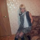 ���� Arina, ����� - ��������� 19 ������ 2012 � ������ ���� ����������