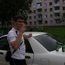 ���� ����, ����������, 44 ���� - ��������� 23 ������� 2010