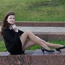 ���� ������, ����� - ��������� 19 �������� 2012 � ������ ���� ����������