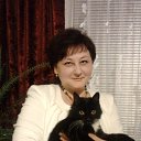 ���� �����, �����������, 55 ��� - ��������� 20 ������� 2012