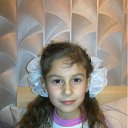  Valera, , 48  -  29  2012    