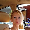 ���� �����, �����, 56 ��� - ��������� 9 ���� 2013 � ������ ���� ����������