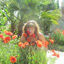 ���� ������!, �����������, 52 ���� - ��������� 5 ���� 2013 � ������ ���� �� ����� ���������