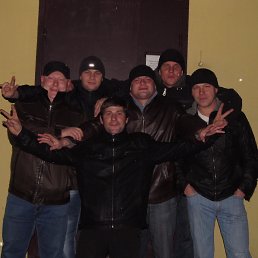 ���� ����, ����������, 42 ���� - ��������� 15 ��� 2013