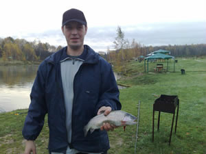 ���� ������, ������, 50 ��� - ��������� 15 �������� 2011