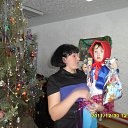 ���� ������, ����, 50 ��� - ��������� 2 ������ 2012 � ������ ������ ���