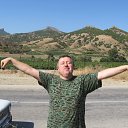 ���� ���������, ��������, 65 ��� - ��������� 19 ���� 2013