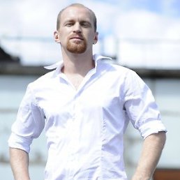 ���� ������������, ������, 41 ��� - ��������� 8 ������� 2012