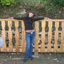 ���� ��������, �����������, 37 ��� - ��������� 5 ������ 2010