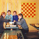 ������ ������� �������� ��������� ������� � ����� � 4. 10.11.1999 �. �� ������� ������� ������� ��������� � ��������� ��������