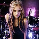 ���� �����, ����, 22 ���� - ��������� 22 ���� 2013 � ������ ������ ������