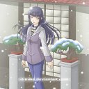 ���� �������, ������-��-����, 30 ��� - ��������� 18 �������� 2011 � ������ �������