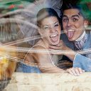 � ��� ��� � ������)) �� ������� ���� �������!!!))�