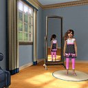  , , 27  -  29  2011   The Sims 3