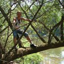 ���� �����, ������, 43 ���� - ��������� 5 ������ 2011