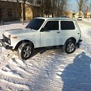 ���� �������, ������-��-���, 36 ��� - ��������� 23 ����� 2012