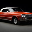 ���� [�����], �����������, 35 ��� - ��������� 27 ���� 2013 � ������ ���� ����������