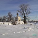 ���� ����� �������, ������, 75 ��� - ��������� 21 ������� 2013 � ������ ���� ����������