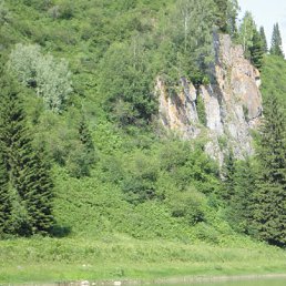 ���� Valera, �����������, 67 ��� - ��������� 9 ������� 2011
