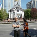1 ��� 13� ROSTOV ON DON �� ������� ���� ����������