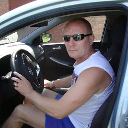 ���� ������, ������ - ��������� 26 �������� 2011