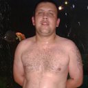 ���� �����, ������, 42 ���� - ��������� 25 ������� 2012