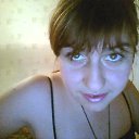 ���� ���� (Zosyasa), ���������, 39 ��� - ��������� 13 ������� 2009 � ������ ���� ����������