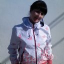 ���� Lyudmila, ������, 41 ��� - ��������� 3 ��� 2012 � ������ ���� ����������