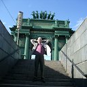 ���� ��������, �����-��������� - ��������� 9 �������� 2011