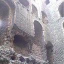 ���� ��op�, ����, 44 ���� - ��������� 5 ��� 2011 � ������ �Rochester, Uk�