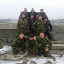 ���� �������, ������, 32 ���� - ��������� 22 ������ 2011 � ������ ���� ����������