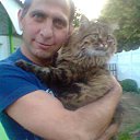 ���� �������, �����-���������, 59 ��� - ��������� 19 ���� 2013 � ������ �������