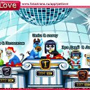 ���� ��������, ��������, 43 ���� - ��������� 4 ������ 2011 � ������ �PetLove�