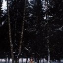 ���� E-len@, ������, 61 ��� - ��������� 10 ������ 2011 � ������ ����������� �������� � �������� 2011�