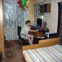 ���� �����, ��������, 44 ���� - ��������� 2 ������� 2011 � ������ ���� ����������