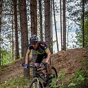 ���� ������, ���������, 39 ��� - ��������� 22 ���� 2013 � ������ ����������� ����������. ���������. Merida Team.�