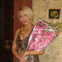 ���� �����, ���������, 52 ���� - ��������� 7 �������� 2012 � ������ ���� ����������