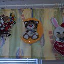 ��� ������.�����.������� �� ������� ������ ������