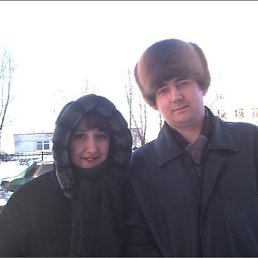 ���� ������, ���, 49 ��� - ��������� 7 ������ 2010