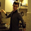 ���� Artiom, �����, 34 ���� - ��������� 1 ������ 2011 � ������ �prasniki�