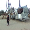 ���� �������, ��������� - ��������� 10 ������� 2012 � ������ ���� ����������