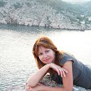 ���� Tatyana, �����������, 49 ��� - ��������� 9 ������� 2012 � ������ ���� ����������