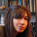 ���� ������, �����-���������, 37 ��� - ��������� 27 ����� 2013