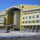 ���� ����, ������������, 38 ��� - ��������� 11 �������� 2012 � ������ �������