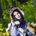 ���� ����, ������, 24 ���� - ��������� 22 ������� 2010 � ������ �������� ������!�