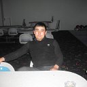 ���� Sant, �����-��������� - ��������� 3 ������� 2012