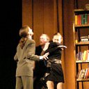 ���� �������, ����, 54 ���� - ��������� 6 ������ 2009 � ������ ��������� ����� ������